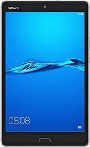 Замена Прошивка планшета Huawei M3 8.0 Lite в Нижнем Новгороде